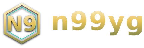 n99yg logo
