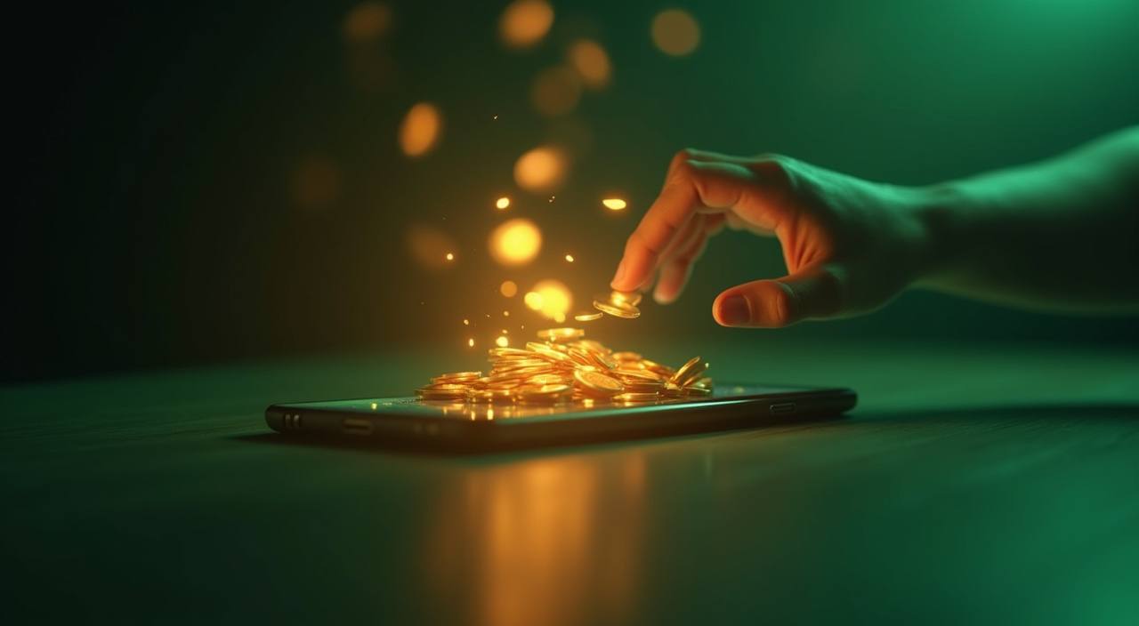 n99yg Apa Yang Kami Sediakan dalam Dragon Dance